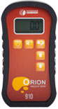 Compare the Orion 910 Deep Depth wood moisture meter