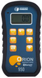 Compare the Orion 950 Smart Meter wood moisture meter