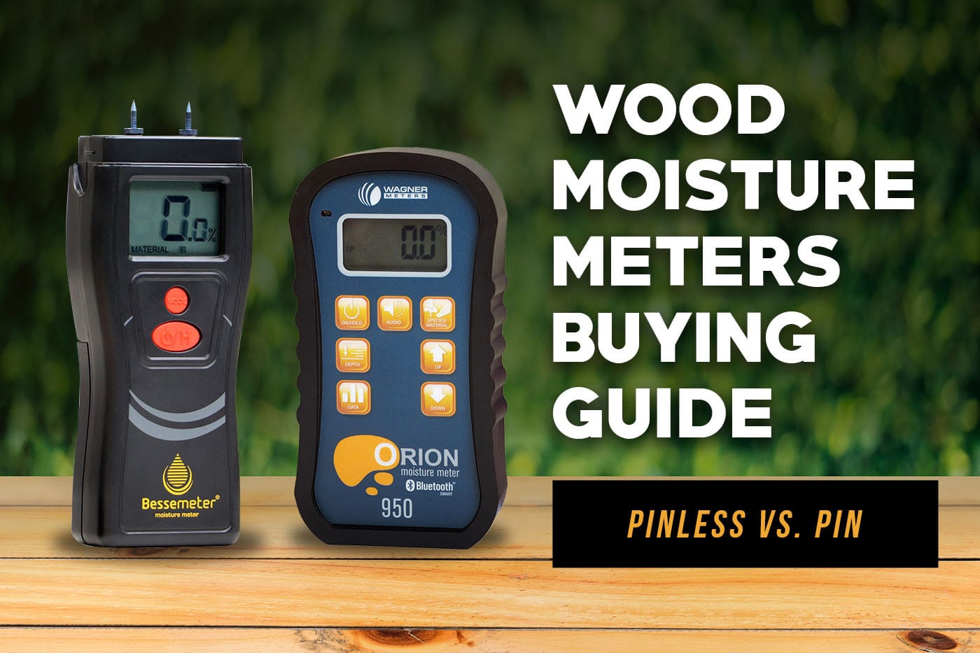 Angoily 1pc Moisture Tester Wood Moisture Meter Hygrometer Digital Humidity  Gauge Moisture Detector Wagner Moisture Meter Dampness Meter Moisture