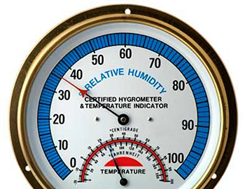 thermo-hygrometer-and-temperature-gauge.jpg