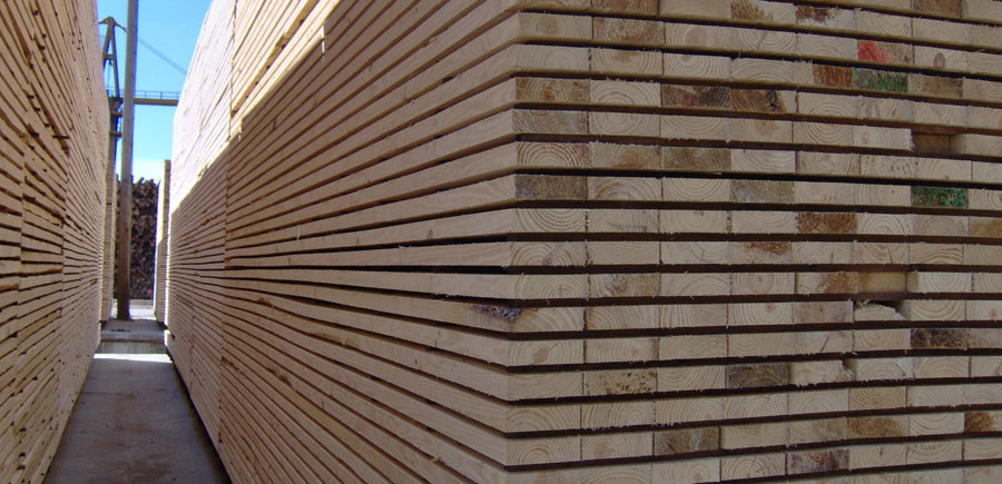 Hardwood Lumber Grading Explained - The Simplified Process