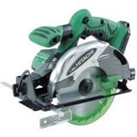 Circular Saw