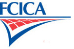 FCICA