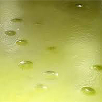 Osmotic Blisters in Resin Floors: Causes and Prevention