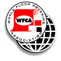 wfcalogo