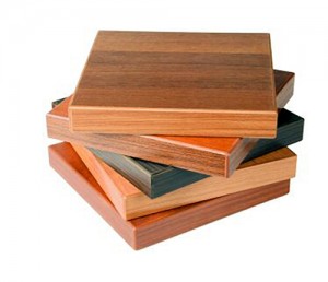 Flooring-Samples.jpg