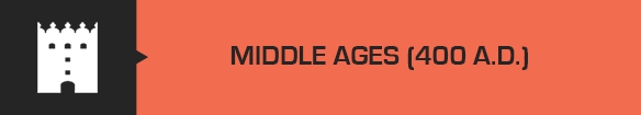 Middle Ages