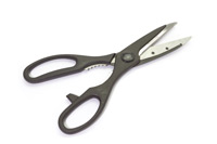 Utility Scissors