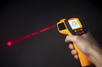 infrared-thermometer.jpg