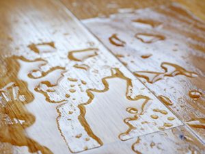 understanding wood moisture content