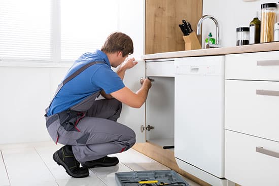 Good-fitting cabinet doors don’t just happen—always pay attention to moisture before, during, and after installation.